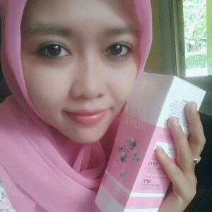 Titin Leader Msi Ambulu profile icon