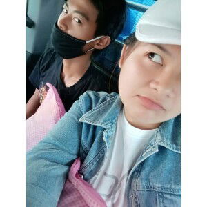 บี' เหวอ'อ profile icon