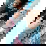 บี' เหวอ'อ profile icon