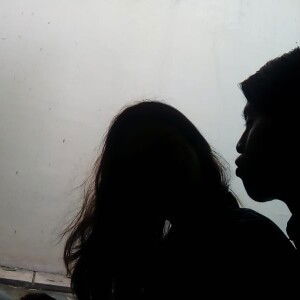 Mhmdbhr-Syailaindra profile icon