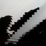 Mhmdbhr-Syailaindra profile icon