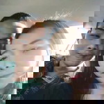 ตัวลายย' ม่สนโลกก ข้าวฟ่าง อิอ้วนน profile icon