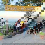 MooWaii Zaa profile icon