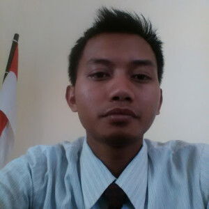 widi diyatma profile icon