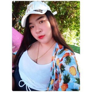 การ์ตูน อิ๊อิ๊ profile icon