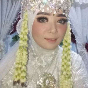 Inna Dahlan profile icon