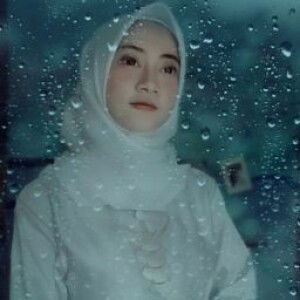 Mita Siti khadijah profile icon