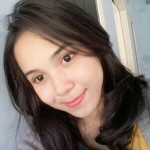 Ratnasari profile icon