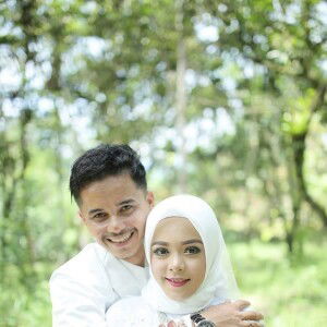 Mila Febrianthy profile icon