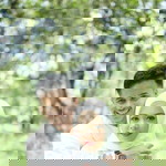 Mila Febrianthy profile icon