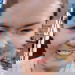 Charika Chomthanom profile icon