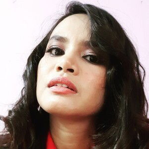 Arianna Azmi profile icon
