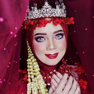 Afy Nafis profile icon