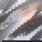 Areerat Insawang Nong Atom profile icon