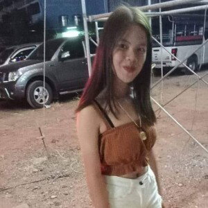 หนิง'แหมะ profile icon