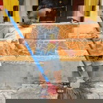 Busba Sumaiu profile icon