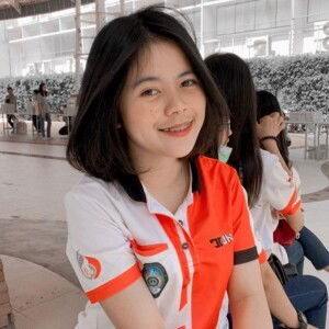 Mild Chiranan profile icon