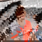 Mild Chiranan profile icon