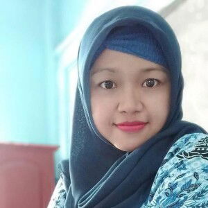 Liaa Yohan's profile icon