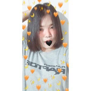 เเพท' สเเปมเพื่ออฯ. profile icon