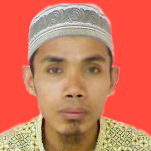 Usman profile icon