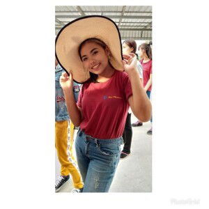 แพตตี้ แพตตี้ profile icon