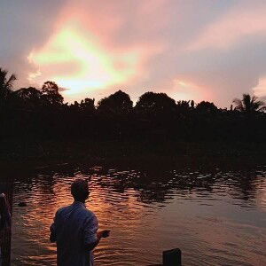 Sah An Xtr profile icon