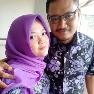 Mbu Nya Rizka Haura profile icon