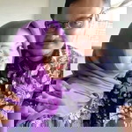 Mbu Nya Rizka Haura profile icon