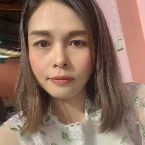 Namphueng Wangmongkon profile icon