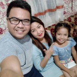 Zhaira Monzon Vitug profile icon