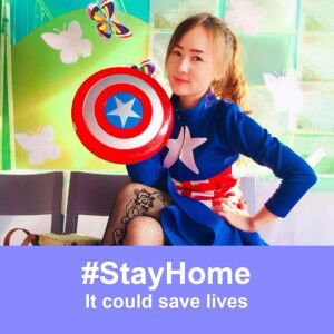 Sirinapha Rattanakamolchai profile icon