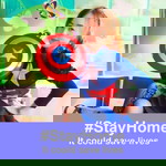 Sirinapha Rattanakamolchai profile icon