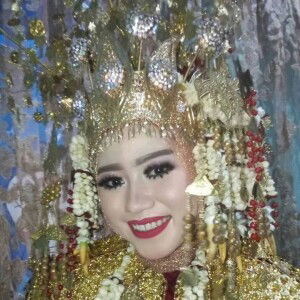 Sofiana profile icon