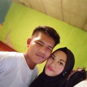 Rini Nuraeni profile icon