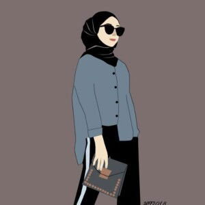 Nurul Sofiah profile icon