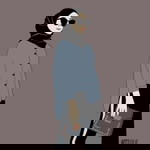 Nurul Sofiah profile icon