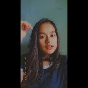 Dilla Tarigan profile icon