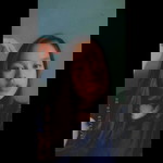 Dilla Tarigan profile icon