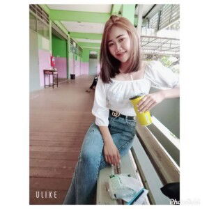 อริษา' าา profile icon