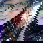 Hidayah Ismail profile icon