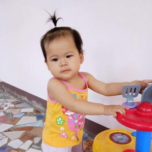 Kang Kukkai Kartoon profile icon