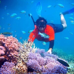 Meta Onyenwe profile icon