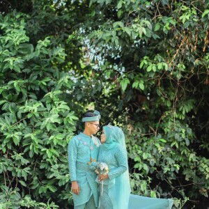 Norafifah Samat profile icon