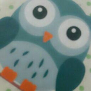 tha mpd profile icon