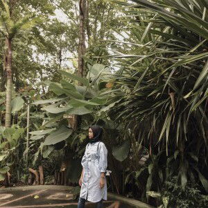 Galuh Dwisafitri profile icon