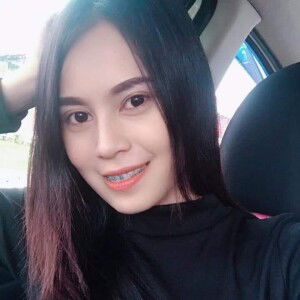 Gift Gae profile icon