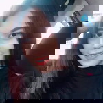 Gift Gae profile icon