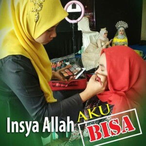 arbaiya kiram profile icon