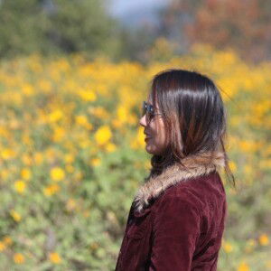 Sawangwong AMp profile icon